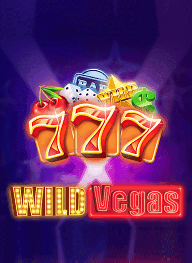 Play the Best Mrslotty Games at 21bit Casino - 21Bit casino