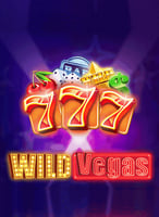 Play the Best Mrslotty Games at 21bit Casino - 21Bit casino