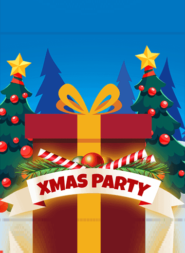 Play the Best Mrslotty Games at 21bit Casino - 21Bit casino