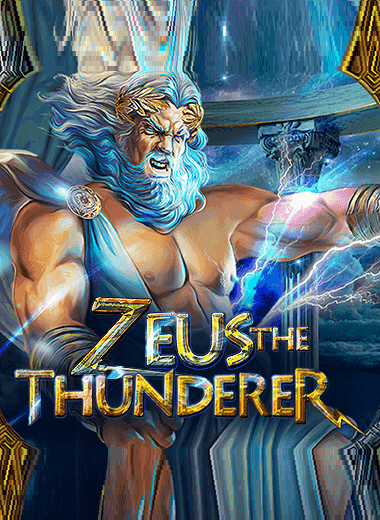 Play the Best Mrslotty Games at 21bit Casino - 21Bit casino