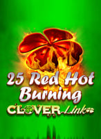 Play the Best Novomatic Games at 21bit Casino - 21Bit casino