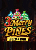 Play the Best Novomatic Games at 21bit Casino - 21Bit casino