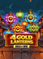 Best Online Casino Games | Play Casino Games Online - 21Bit casino