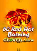 Play the Best Novomatic Games at 21bit Casino - 21Bit casino