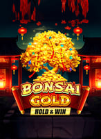 21bit Casino NZ – NZ$1,000 + 250 FS 🎰 Spin Top Slots - 21Bit casino