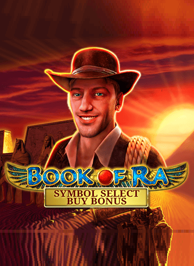 Play the Best Novomatic Games at 21bit Casino - 21Bit casino