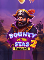 Play the Best Novomatic Games at 21bit Casino - 21Bit casino