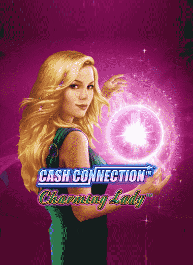 Play the Best Novomatic Games at 21bit Casino - 21Bit casino