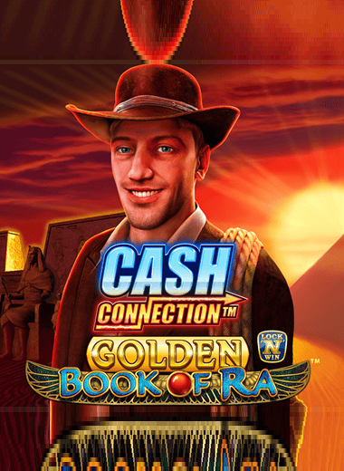 Play the Best Novomatic Games at 21bit Casino - 21Bit casino