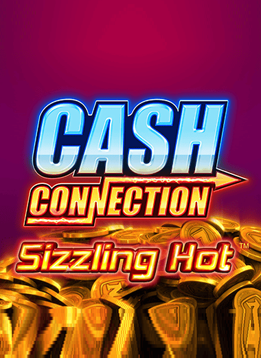 Play the Best Novomatic Games at 21bit Casino - 21Bit casino