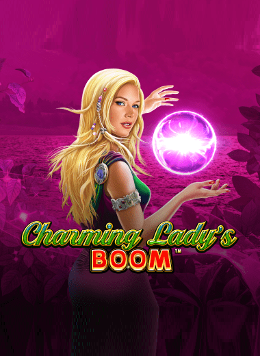 Play the Best Novomatic Games at 21bit Casino - 21Bit casino