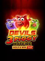 Play the Best Novomatic Games at 21bit Casino - 21Bit casino