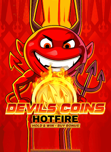 Play the Best Novomatic Games at 21bit Casino - 21Bit casino