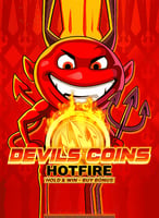 Play the Best Novomatic Games at 21bit Casino - 21Bit casino