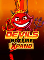 Play the Best Novomatic Games at 21bit Casino - 21Bit casino