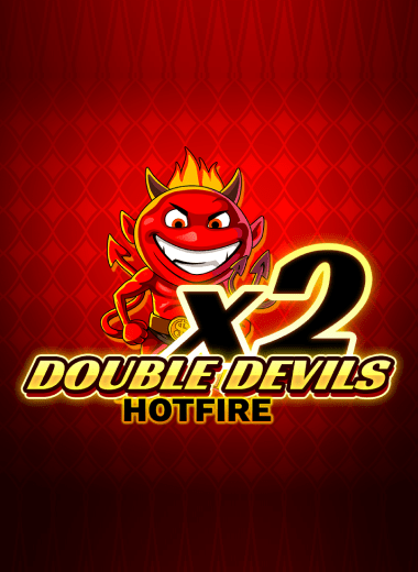 Play the Best Novomatic Games at 21bit Casino - 21Bit casino