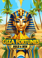 Play the Best Novomatic Games at 21bit Casino - 21Bit casino