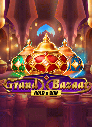 Play the Best Novomatic Games at 21bit Casino - 21Bit casino