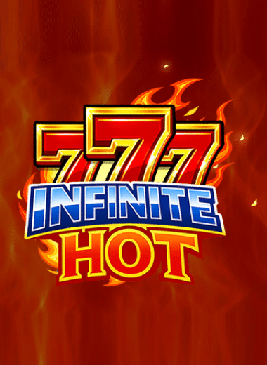 Infinite Hot