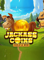 Play the Best Novomatic Games at 21bit Casino - 21Bit casino