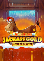 Play the Best Novomatic Games at 21bit Casino - 21Bit casino