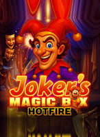 Play the Best Novomatic Games at 21bit Casino - 21Bit casino