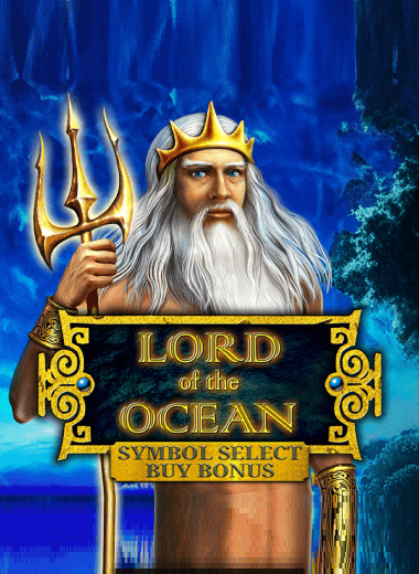 Play the Best Novomatic Games at 21bit Casino - 21Bit casino