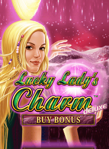 Play the Best Novomatic Games at 21bit Casino - 21Bit casino