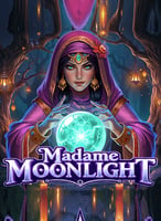 Play the Best Novomatic Games at 21bit Casino - 21Bit casino