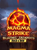Play the Best Novomatic Games at 21bit Casino - 21Bit casino
