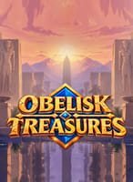 Obelisk Treasures