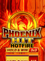 Play the Best New Games at 21bit Casino - 21Bit casino