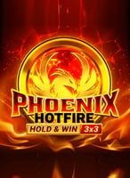 Play the Best Novomatic Games at 21bit Casino - 21Bit casino