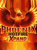 Play the Best Novomatic Games at 21bit Casino - 21Bit casino