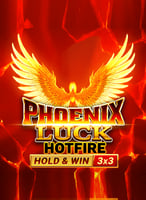 Play the Best Novomatic Games at 21bit Casino - 21Bit casino