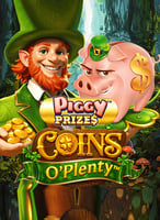 Play the Best Novomatic Games at 21bit Casino - 21Bit casino