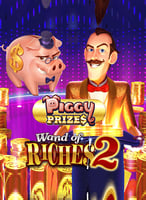 Play the Best Novomatic Games at 21bit Casino - 21Bit casino