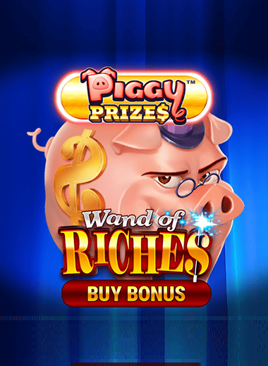 Play the Best Novomatic Games at 21bit Casino - 21Bit casino