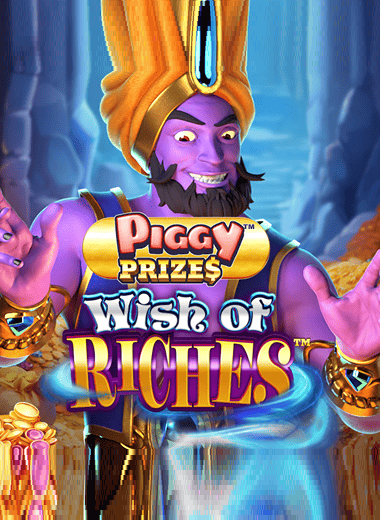 Play the Best Novomatic Games at 21bit Casino - 21Bit casino