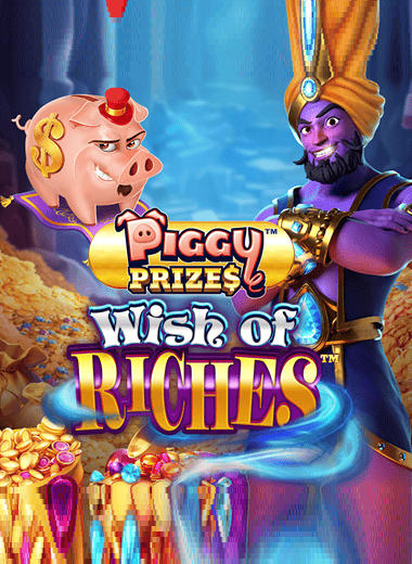 Play the Best Novomatic Games at 21bit Casino - 21Bit casino