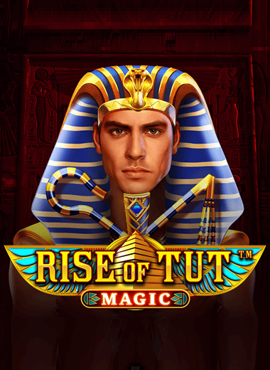 Play the Best Novomatic Games at 21bit Casino - 21Bit casino