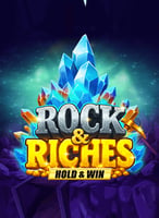 Play the Best Novomatic Games at 21bit Casino - 21Bit casino