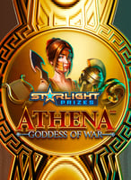 Play the Best Novomatic Games at 21bit Casino - 21Bit casino