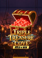 21bit Casino NZ – NZ$1,000 + 250 FS 🎰 Spin Top Slots - 21Bit casino