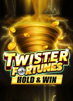 Play the Best Novomatic Games at 21bit Casino - 21Bit casino