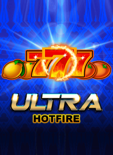 Play the Best Novomatic Games at 21bit Casino - 21Bit casino