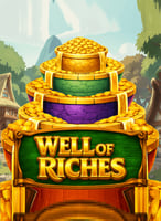 Spielen Sie die besten New  Spiele bei 21bit Casino - 21Bit casino