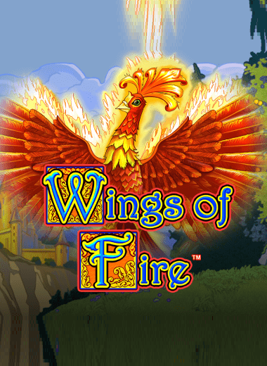 Play the Best Novomatic Games at 21bit Casino - 21Bit casino