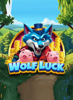 Play the Best Novomatic Games at 21bit Casino - 21Bit casino