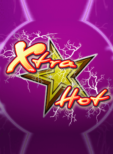 Play the Best Novomatic Games at 21bit Casino - 21Bit casino